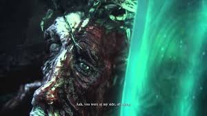Elden ring is currently only scheduled to release for xbox one, ps4, and pc, though we wouldn't be surprised to hear that the game is also coming to xbox series x|s and ps5. When You Realize The Elden Ring Was This Subreddit All This Time Eldenring