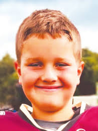 Local graduates awarded 2024 CMS Chamber scholarships