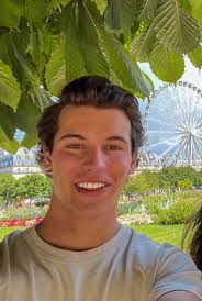 Economics Student Association