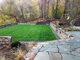 Byram mason building and stone supply is westchester and fairfield county's leading supplier of stone & building supply products. Landscape Design Westchester County Ny Residential Landscape Design Westchester County Commercial Landscape Design D D Tree And Landscape
