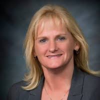 Saint Alphonsus Company Profile