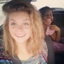 Shannon Hare (0v6das1fo5hdo3u)