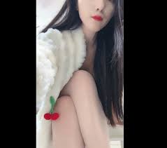 浴室自我拘束自慰