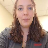 Renosol Corporation Management Team