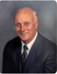 Isom Stephens, Jr. Obituary June 10, 2022