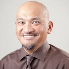 Sunvair Aerospace Group is delighted to announce that our Business  Development Manager, Zac Price, has been honored with the NextGen Under 30  award for Oklahoma. This distinction acknowledges his…