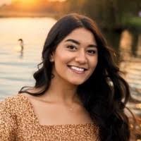 Roopkirat Minhas, MHA, PMP