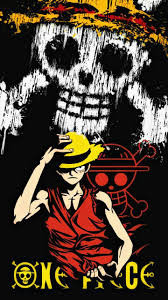 People interested in luffy wallpaper 1920x1080 also searched for. Luffy Wallpaper By That Otaku 03 Free On Zedge