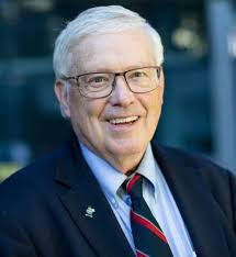 McDaniel College Alumni