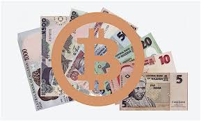 You can buy bitcoin in nigeria with debit cards and credit cards, with bank transfer, and even with cash, if you do not have access to those services. How Much Bitcoin Can I Buy With 1000 Naira