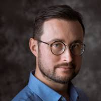 700+ "Maciolek" profiles