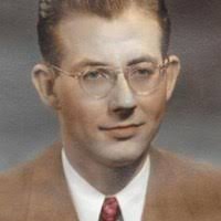 Louis Pfeiffer, MD Obituary