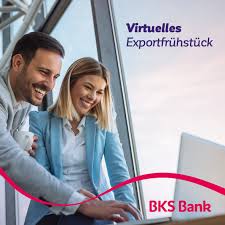 Finden sie all die benötigten informationen: Bks Bank Klagenfurt Austria Commercial Bank Financial Planner Facebook