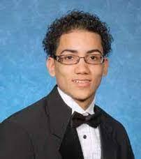 Elson Bardowell's Instagram, Twitter & Facebook