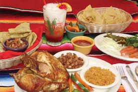 We did not find results for: Authentic Mexican Food Our Most Popular Items Old Tow Mexican Cafe Located In Old Town San Diego