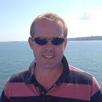 Mike Tasker Email & Phone Number