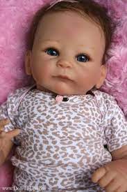 Our New Ashton Drake Baby Doll Part 2 Doll It Up Baby Dolls Reborn Dolls Ashton Drake