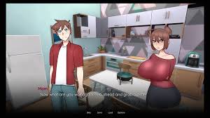 Stuck at Home Download - GameFabrique