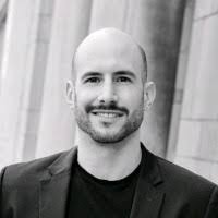 Lindsay O'Brien Email & Phone Number