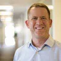 Eric Ortman's Instagram, Twitter & Facebook