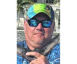 Harry Bohn's Instagram, Twitter & Facebook