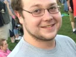 Fundraiser for Shelly Yankowsky by Joline Marie Carleton Scovil : Sean  Yankowskys Funeral