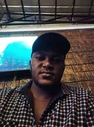 Y'all better not ask Santa for a good woman because I cant be everywhere