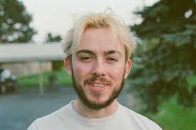 Jaden Payne (@jadenpayneart) • Instagram photos and videos