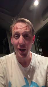 Handling Farm Raised Calves: Tips for Cattle Loading