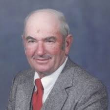 Obituary information for Benny Lee Bowman