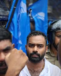 Nikhil Binu (@nikhil_binu) • Instagram photos and videos