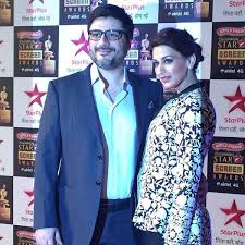 Sonali bendre is an indian film actress and model. Sonali Bendre Wiki Age Husband Boyfriend Family Caste Biography More Wikibio