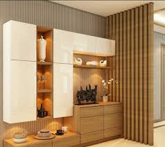 Crockery Unit Design Crockery Unit Design Crockery Unit Dining Room Design Modern