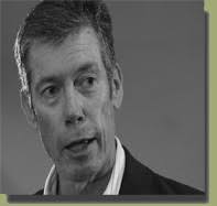 John Marshall Buchanan, John Buchanan, Kolkata Knight Rider's, IPL,  Buchanan, Coach, John Buchanana Profile