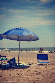 Beach Chairs And An Umbrella Wildwood Crest Nj Wildwood Crest Beaches In The World Wildwood