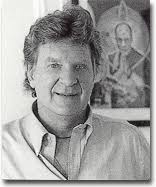 Professor Robert Thurman