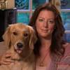 Sarah mclachlan's career took a turn for the slushy when she transitioned from guitar to piano. Https Encrypted Tbn0 Gstatic Com Images Q Tbn And9gctrgkwzv67tznj2sgs Wdujzqy6jqqn5h Zrnvtadydyydzpyfd Usqp Cau