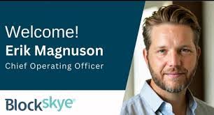 Eric Sands's Instagram, Twitter & Facebook