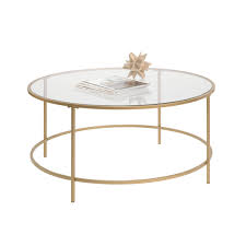 Complete your space with your favourite coffee table. The 7 Best Coffee Tables At Walmart