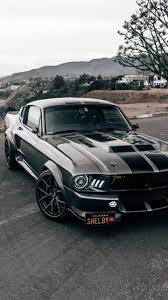 2019 Shelby Wallpaper By Abdxllahm 5e Free On Zedge In 2020 Muscle Cars Mustang Best Luxury Cars Street Racing Cars