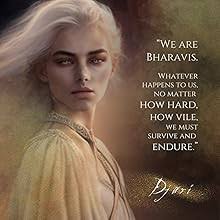 Amazon.com: Obsidian: Awakening (A Dark Epic Fantasy of War, Love, and  Honor) eBook : Frost, Sienna, Robertson , Kyle: Kindle Store