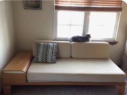 28.10.2016 · did ikea discontinued your sofa model? What Is The Name Of This Discontinued Daybed Ikea