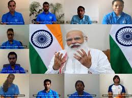 This video shows some of the rarest pictures of all indian gold medalists in the history of olympics , all golden medals ever won my india in olympics. Tokyo 2020 Meet The Top 10 Indian Medal Hopes At The Olympics Olympics Gulf News