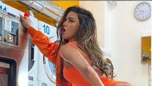 184k likes · 841 talking about this. H Katerina Stikoydh Dexthke Arnhtika Sxolia Gia Ta Kila Ths Kai Apanta Katallhla Eretikos Gr
