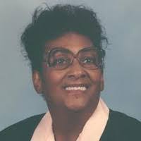 Mildred Wiltz's Instagram, Twitter & Facebook