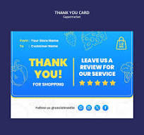 Feedback card Images - Free Download on Freepik