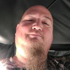 Jamie moats (@jameson_moats)