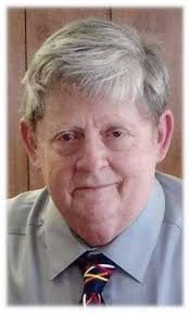 Richard "Red" Grubb Jr Obituary