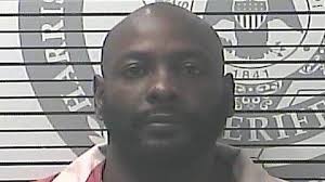 Louisiana man sentenced in sexual assault of Biloxi woman