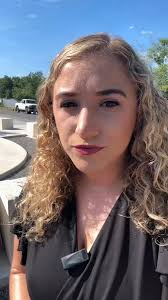 Avery Everett's Video